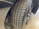2022 Toyota GR86 3BA-ZN8 (UW-6a6c149258201)[29]