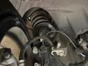 2022 Toyota GR86 3BA-ZN8 (UW-6a6c149258201)[4]