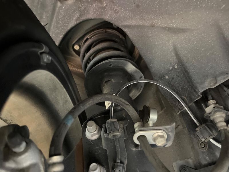 2022 Toyota GR86 3BA-ZN8 (UW-6a6c149258201)[4]