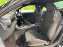2022 Toyota GR86 3BA-ZN8 (UW-6a6c149258201)[18]