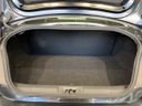 2022 Toyota GR86 3BA-ZN8 (UW-6a6c149258201)[13]