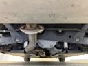2022 Toyota GR86 3BA-ZN8 (UW-6a6c149258201)[10]