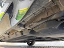 2022 Toyota GR86 3BA-ZN8 (UW-6a6c149258201)[9]