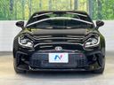 2022 Toyota GR86 3BA-ZN8 (UW-6a6c149258201)[25]