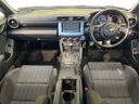 2022 Toyota GR86 3BA-ZN8 (UW-6a6c149258201)[19]