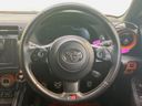 2023 Toyota GR86 3BA-ZN8 (UW-6a6c1492815b3)[26]