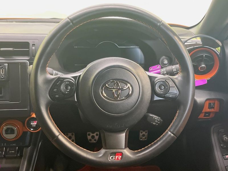 2023 Toyota GR86 3BA-ZN8 (UW-6a6c1492815b3)[26]