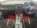 2023 Toyota GR86 3BA-ZN8 (UW-6a6c1492815b3)[25]