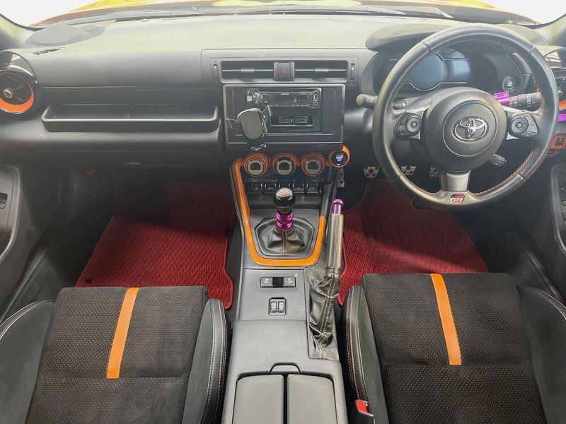 2023 Toyota GR86 3BA-ZN8 (UW-6a6c1492815b3)[25]