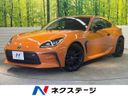 2023 Toyota GR86 3BA-ZN8 (UW-6a6c1492815b3)[3]