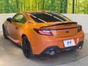 2023 Toyota GR86 3BA-ZN8 (UW-6a6c1492815b3)[16]