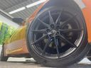 2023 Toyota GR86 3BA-ZN8 (UW-6a6c1492815b3)[7]