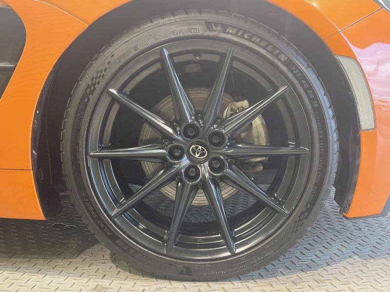 2023 Toyota GR86 3BA-ZN8 (UW-6a6c1492815b3)[10]
