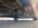 2023 Toyota GR86 3BA-ZN8 (UW-6a6c1492815b3)[22]