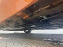 2023 Toyota GR86 3BA-ZN8 (UW-6a6c1492815b3)[23]