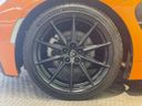 2023 Toyota GR86 3BA-ZN8 (UW-6a6c1492815b3)[11]