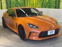 2023 Toyota GR86 3BA-ZN8 (UW-6a6c1492815b3)[28]
