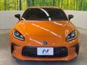 2023 Toyota GR86 3BA-ZN8 (UW-6a6c1492815b3)[13]
