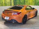 2023 Toyota GR86 3BA-ZN8 (UW-6a6c1492815b3)[24]