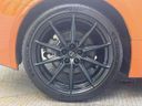 2023 Toyota GR86 3BA-ZN8 (UW-6a6c1492815b3)[9]