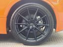 2023 Toyota GR86 3BA-ZN8 (UW-6a6c1492815b3)[12]