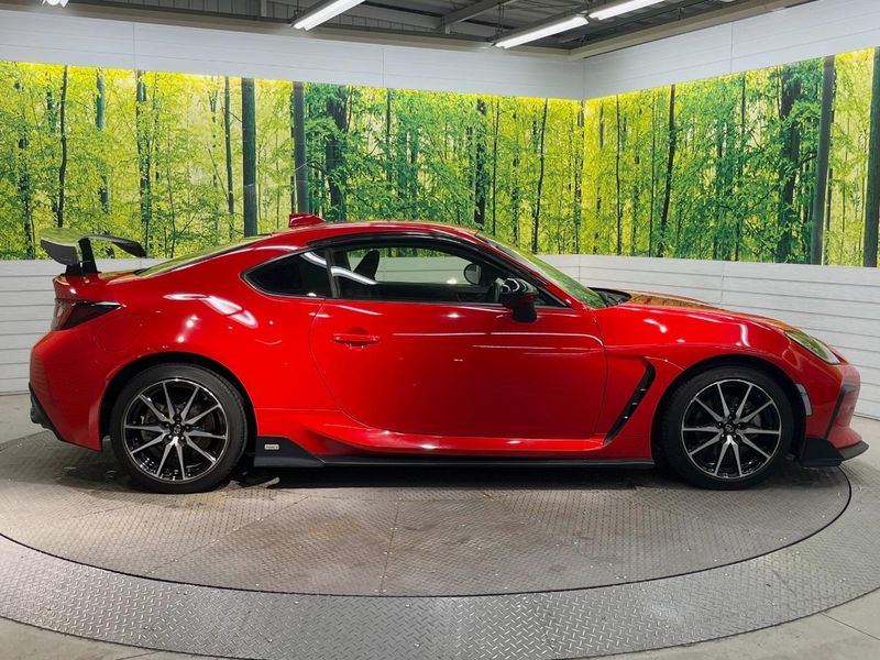 2023 Toyota GR86 3BA-ZN8 (UW-6a6c149294904)[27]