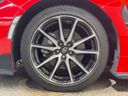 2023 Toyota GR86 3BA-ZN8 (UW-6a6c149294904)[13]