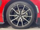 2023 Toyota GR86 3BA-ZN8 (UW-6a6c149294904)[12]