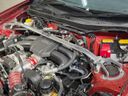 2023 Toyota GR86 3BA-ZN8 (UW-6a6c149294904)[8]