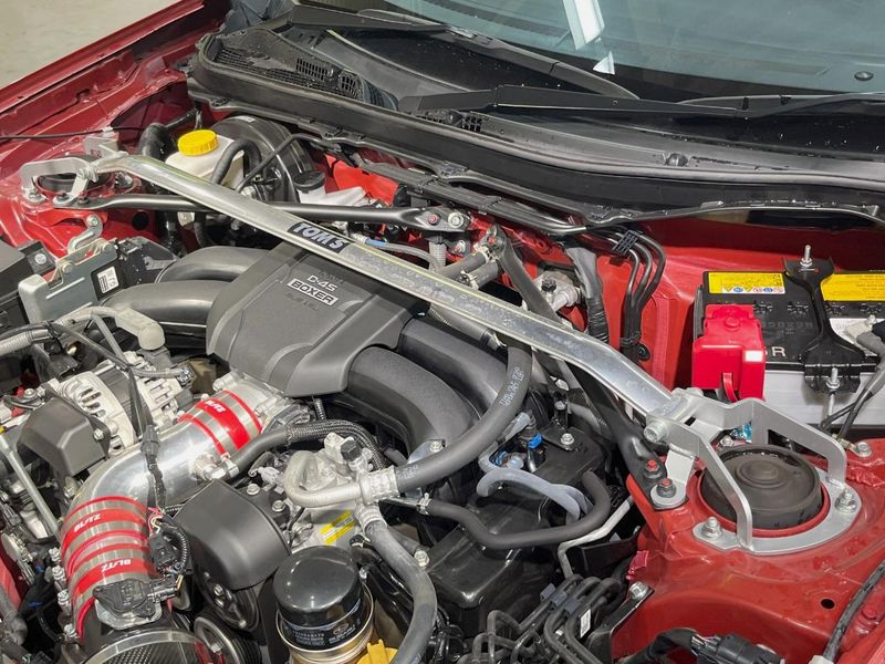 2023 Toyota GR86 3BA-ZN8 (UW-6a6c149294904)[8]