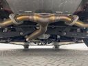 2023 Toyota GR86 3BA-ZN8 (UW-6a6c149294904)[23]