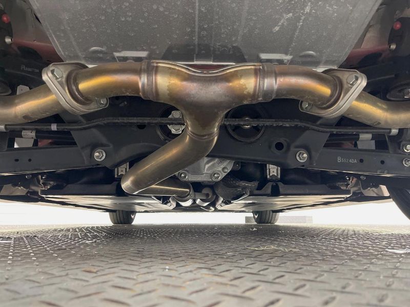 2023 Toyota GR86 3BA-ZN8 (UW-6a6c149294904)[23]