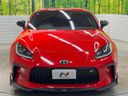 2023 Toyota GR86 3BA-ZN8 (UW-6a6c149294904)[17]