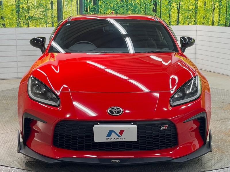 2023 Toyota GR86 3BA-ZN8 (UW-6a6c149294904)[17]
