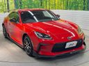 2023 Toyota GR86 3BA-ZN8 (UW-6a6c149294904)[28]