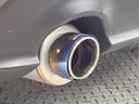 2023 Toyota GR86 3BA-ZN8 (UW-6a6c149294904)[25]