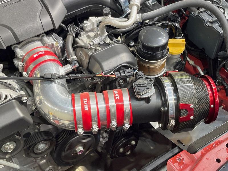 2023 Toyota GR86 3BA-ZN8 (UW-6a6c149294904)[7]