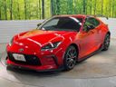 2023 Toyota GR86 3BA-ZN8 (UW-6a6c149294904)[18]
