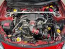 2023 Toyota GR86 3BA-ZN8 (UW-6a6c149294904)[6]