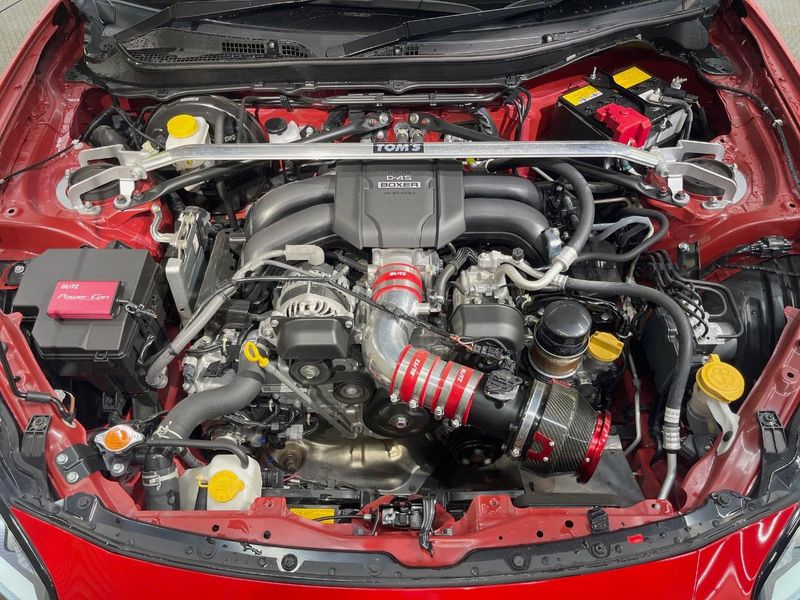2023 Toyota GR86 3BA-ZN8 (UW-6a6c149294904)[6]