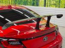 2023 Toyota GR86 3BA-ZN8 (UW-6a6c149294904)[24]