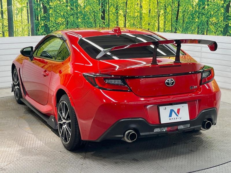 2023 Toyota GR86 3BA-ZN8 (UW-6a6c149294904)[20]
