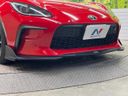 2023 Toyota GR86 3BA-ZN8 (UW-6a6c149294904)[16]