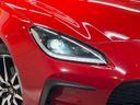 2023 Toyota GR86 3BA-ZN8 (UW-6a6c149294904)[10]