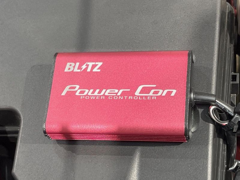 2023 Toyota GR86 3BA-ZN8 (UW-6a6c149294904)[9]