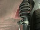 2023 Toyota GR86 3BA-ZN8 (UW-6a6c149294904)[5]