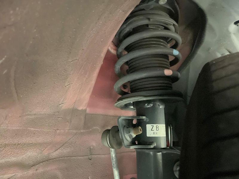 2023 Toyota GR86 3BA-ZN8 (UW-6a6c149294904)[5]