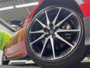 2023 Toyota GR86 3BA-ZN8 (UW-6a6c149294904)[4]