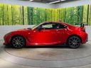 2023 Toyota GR86 3BA-ZN8 (UW-6a6c149294904)[19]
