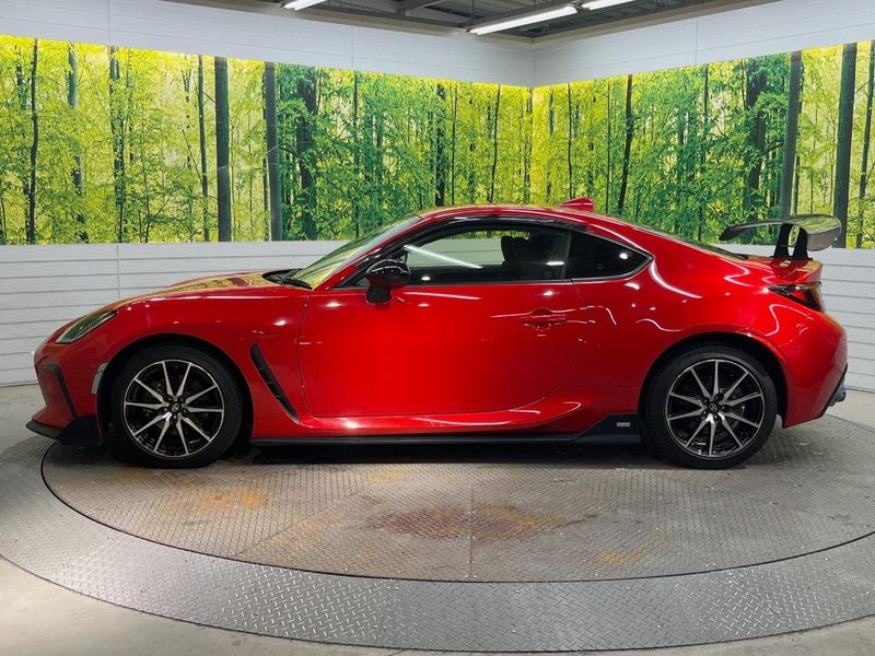 2023 Toyota GR86 3BA-ZN8 (UW-6a6c149294904)[19]